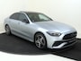 Mercedes-Benz C-klasse 300 e AMG Line Limited Panoramadak / Nightpakket / 360 Camera / Memory Seats / Head-up / Sfeerverlichting /