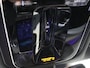 Mercedes-Benz C-klasse 300 e AMG Line Limited Panoramadak / Nightpakket / 360 Camera / Memory Seats / Head-up / Sfeerverlichting /