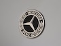 Mercedes-Benz C-klasse 300 e AMG Line Limited Panoramadak / Nightpakket / 360 Camera / Memory Seats / Head-up / Sfeerverlichting /