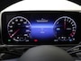 Mercedes-Benz C-klasse 300 e AMG Line Limited Panoramadak / Nightpakket / 360 Camera / Memory Seats / Head-up / Sfeerverlichting /