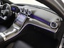 Mercedes-Benz C-klasse 300 e AMG Line Limited Panoramadak / Nightpakket / 360 Camera / Memory Seats / Head-up / Sfeerverlichting /