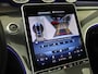 Mercedes-Benz C-klasse 300 e AMG Line Limited Panoramadak / Nightpakket / 360 Camera / Memory Seats / Head-up / Sfeerverlichting /