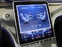 Mercedes-Benz C-klasse 300 e AMG Line Limited Panoramadak / Nightpakket / 360 Camera / Memory Seats / Head-up / Sfeerverlichting /
