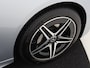 Mercedes-Benz C-klasse 300 e AMG Line Limited Panoramadak / Nightpakket / 360 Camera / Memory Seats / Head-up / Sfeerverlichting /
