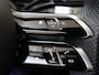 Mercedes-Benz C-klasse 300 e AMG Line Limited Panoramadak / Nightpakket / 360 Camera / Memory Seats / Head-up / Sfeerverlichting /