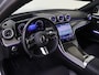 Mercedes-Benz C-klasse 300 e AMG Line Limited Panoramadak / Nightpakket / 360 Camera / Memory Seats / Head-up / Sfeerverlichting /