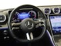 Mercedes-Benz C-klasse 300 e AMG Line Limited Panoramadak / Nightpakket / 360 Camera / Memory Seats / Head-up / Sfeerverlichting /