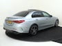 Mercedes-Benz C-klasse 300 e AMG Line Limited Panoramadak / Nightpakket / 360 Camera / Memory Seats / Head-up / Sfeerverlichting /