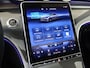 Mercedes-Benz C-klasse 300 e AMG Line Limited Panoramadak / Nightpakket / 360 Camera / Memory Seats / Head-up / Sfeerverlichting /