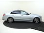 Mercedes-Benz C-klasse 300 e AMG Line Limited Panoramadak / Nightpakket / 360 Camera / Memory Seats / Head-up / Sfeerverlichting /