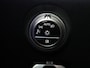 Mercedes-Benz C-klasse 300 e AMG Line Limited Panoramadak / Nightpakket / 360 Camera / Memory Seats / Head-up / Sfeerverlichting /