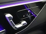 Mercedes-Benz C-klasse 300 e AMG Line Limited Panoramadak / Nightpakket / 360 Camera / Memory Seats / Head-up / Sfeerverlichting /