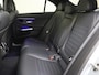 Mercedes-Benz C-klasse 300 e AMG Line Limited Panoramadak / Nightpakket / 360 Camera / Memory Seats / Head-up / Sfeerverlichting /