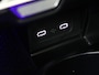Mercedes-Benz C-klasse 300 e AMG Line Limited Panoramadak / Nightpakket / 360 Camera / Memory Seats / Head-up / Sfeerverlichting /