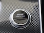 Mercedes-Benz C-klasse 300 e AMG Line Limited Panoramadak / Nightpakket / 360 Camera / Memory Seats / Head-up / Sfeerverlichting /