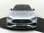 Mercedes-Benz C-klasse 300 e AMG Line Limited Panoramadak / Nightpakket / 360 Camera / Memory Seats / Head-up / Sfeerverlichting /