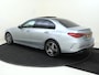 Mercedes-Benz C-klasse 300 e AMG Line Limited Panoramadak / Nightpakket / 360 Camera / Memory Seats / Head-up / Sfeerverlichting /