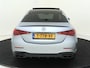 Mercedes-Benz C-klasse 300 e AMG Line Limited Panoramadak / Nightpakket / 360 Camera / Memory Seats / Head-up / Sfeerverlichting /