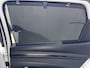 Hyundai Tucson 1.6 T-GDI PHEV N Line Edition 265PK 4WD Automaat / Dealer onderhouden / SoH 100 % / Trekgewicht 1.350 kg/ Camera / Apple Carplay Android Auto / Adaptief CC / Stuur- en Stoelverwarming / Elektrische klep /