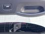 Hyundai Tucson 1.6 T-GDI PHEV N Line Edition 265PK 4WD Automaat / Dealer onderhouden / SoH 100 % / Trekgewicht 1.350 kg/ Camera / Apple Carplay Android Auto / Adaptief CC / Stuur- en Stoelverwarming / Elektrische klep /