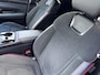 Hyundai Tucson 1.6 T-GDI PHEV N Line Edition 265PK 4WD Automaat / Dealer onderhouden / SoH 100 % / Trekgewicht 1.350 kg/ Camera / Apple Carplay Android Auto / Adaptief CC / Stuur- en Stoelverwarming / Elektrische klep /