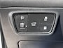 Hyundai Tucson 1.6 T-GDI PHEV N Line Edition 265PK 4WD Automaat / Dealer onderhouden / SoH 100 % / Trekgewicht 1.350 kg/ Camera / Apple Carplay Android Auto / Adaptief CC / Stuur- en Stoelverwarming / Elektrische klep /