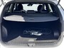 Hyundai Tucson 1.6 T-GDI PHEV N Line Edition 265PK 4WD Automaat / Dealer onderhouden / SoH 100 % / Trekgewicht 1.350 kg/ Camera / Apple Carplay Android Auto / Adaptief CC / Stuur- en Stoelverwarming / Elektrische klep /