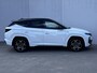 Hyundai Tucson 1.6 T-GDI PHEV N Line Edition 265PK 4WD Automaat / Dealer onderhouden / SoH 100 % / Trekgewicht 1.350 kg/ Camera / Apple Carplay Android Auto / Adaptief CC / Stuur- en Stoelverwarming / Elektrische klep /