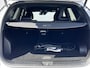Hyundai Tucson 1.6 T-GDI PHEV N Line Edition 265PK 4WD Automaat / Dealer onderhouden / SoH 100 % / Trekgewicht 1.350 kg/ Camera / Apple Carplay Android Auto / Adaptief CC / Stuur- en Stoelverwarming / Elektrische klep /