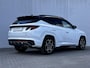 Hyundai Tucson 1.6 T-GDI PHEV N Line Edition 265PK 4WD Automaat / Dealer onderhouden / SoH 100 % / Trekgewicht 1.350 kg/ Camera / Apple Carplay Android Auto / Adaptief CC / Stuur- en Stoelverwarming / Elektrische klep /