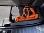 Hyundai Tucson 1.6 T-GDI PHEV N Line Edition 265PK 4WD Automaat / Dealer onderhouden / SoH 100 % / Trekgewicht 1.350 kg/ Camera / Apple Carplay Android Auto / Adaptief CC / Stuur- en Stoelverwarming / Elektrische klep /
