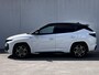 Hyundai Tucson 1.6 T-GDI PHEV N Line Edition 265PK 4WD Automaat / Dealer onderhouden / SoH 100 % / Trekgewicht 1.350 kg/ Camera / Apple Carplay Android Auto / Adaptief CC / Stuur- en Stoelverwarming / Elektrische klep /