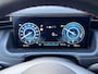 Hyundai Tucson 1.6 T-GDI PHEV N Line Edition 265PK 4WD Automaat / Dealer onderhouden / SoH 100 % / Trekgewicht 1.350 kg/ Camera / Apple Carplay Android Auto / Adaptief CC / Stuur- en Stoelverwarming / Elektrische klep /