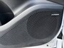 Hyundai Tucson 1.6 T-GDI PHEV N Line Edition 265PK 4WD Automaat / Dealer onderhouden / SoH 100 % / Trekgewicht 1.350 kg/ Camera / Apple Carplay Android Auto / Adaptief CC / Stuur- en Stoelverwarming / Elektrische klep /