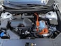 Hyundai Tucson 1.6 T-GDI PHEV N Line Edition 265PK 4WD Automaat / Dealer onderhouden / SoH 100 % / Trekgewicht 1.350 kg/ Camera / Apple Carplay Android Auto / Adaptief CC / Stuur- en Stoelverwarming / Elektrische klep /