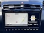 Hyundai Tucson 1.6 T-GDI PHEV N Line Edition 265PK 4WD Automaat / Dealer onderhouden / SoH 100 % / Trekgewicht 1.350 kg/ Camera / Apple Carplay Android Auto / Adaptief CC / Stuur- en Stoelverwarming / Elektrische klep /