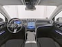 Mercedes-Benz GLC 300 e 4MATIC Plug-In Hybride Trekhaak | Sfeerverlichting | 19 Inch Velgen | Stuur en Stoelverwarming | Memory Voorstoelen. Inclusief 24 maanden MB Certified garantie voor Europa.