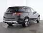 Mercedes-Benz GLC 300 e 4MATIC Plug-In Hybride Trekhaak | Sfeerverlichting | 19 Inch Velgen | Stuur en Stoelverwarming | Memory Voorstoelen. Inclusief 24 maanden MB Certified garantie voor Europa.