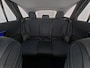 Mercedes-Benz GLC 300 e 4MATIC Plug-In Hybride Trekhaak | Sfeerverlichting | 19 Inch Velgen | Stuur en Stoelverwarming | Memory Voorstoelen. Inclusief 24 maanden MB Certified garantie voor Europa.