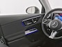 Mercedes-Benz GLC 300 e 4MATIC Plug-In Hybride Trekhaak | Sfeerverlichting | 19 Inch Velgen | Stuur en Stoelverwarming | Memory Voorstoelen. Inclusief 24 maanden MB Certified garantie voor Europa.