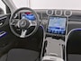 Mercedes-Benz GLC 300 e 4MATIC Plug-In Hybride Trekhaak | Sfeerverlichting | 19 Inch Velgen | Stuur en Stoelverwarming | Memory Voorstoelen. Inclusief 24 maanden MB Certified garantie voor Europa.