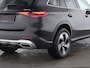 Mercedes-Benz GLC 300 e 4MATIC Plug-In Hybride Trekhaak | Sfeerverlichting | 19 Inch Velgen | Stuur en Stoelverwarming | Memory Voorstoelen. Inclusief 24 maanden MB Certified garantie voor Europa.