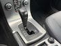 Volvo V50 2.4 Momentum | 2009 | Automaat | Youngtimer |