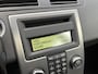 Volvo V50 2.4 Momentum | 2009 | Automaat | Youngtimer |
