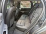 Volvo V50 2.4 Momentum | 2009 | Automaat | Youngtimer |