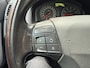 Volvo V50 2.4 Momentum | 2009 | Automaat | Youngtimer |