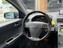 Volvo V50 2.4 Momentum | 2009 | Automaat | Youngtimer |