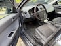 Volvo V50 2.4 Momentum | 2009 | Automaat | Youngtimer |