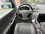 Volvo V50 2.4 Momentum | 2009 | Automaat | Youngtimer |