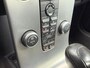 Volvo V50 2.4 Momentum | 2009 | Automaat | Youngtimer |